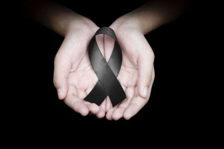 Apresentadora famosa morre aos 51 anos, vítima de câncer