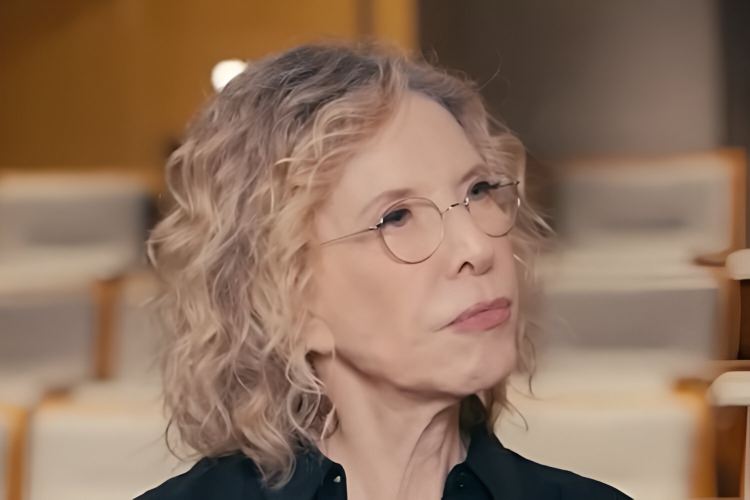 Marília Gabriela anuncia decisão drástica e dispara: “Não se fala mais nisso”