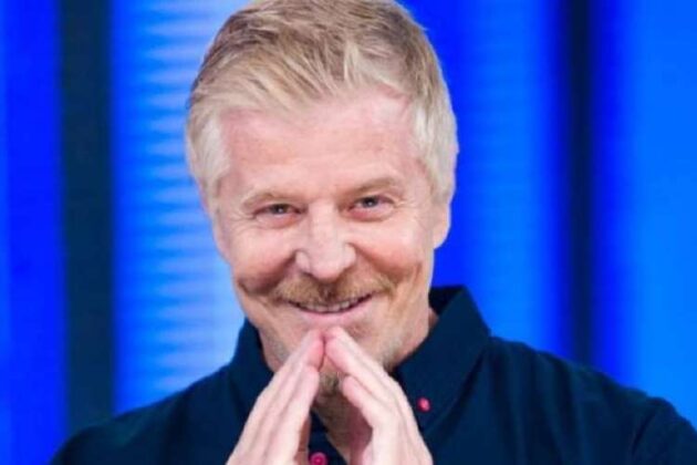 Miguel Falabella (Reprodução/Globo)