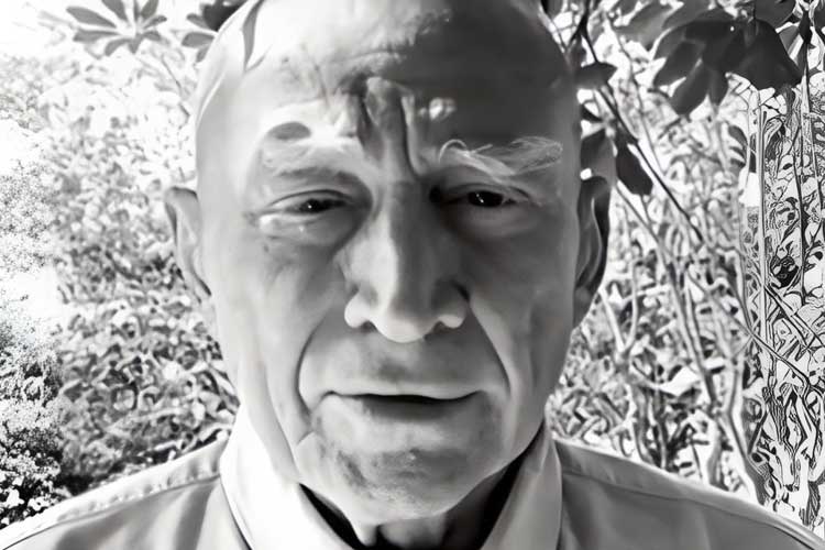 Morre aos 81 anos Sebastião Salgado, ícone da fotografia