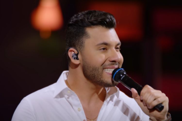 Murilo Huff faz investimento milionário fora da música sertaneja e abre o jogo: “Estruturado há um bom tempo”