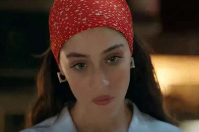 Novela será exibida pelo canal global no segundo semestre (Foto: Divulgação/Ay Yapim)