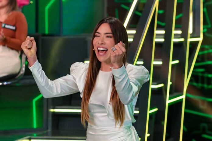 Patricia Abravanel Patricia Abravanel