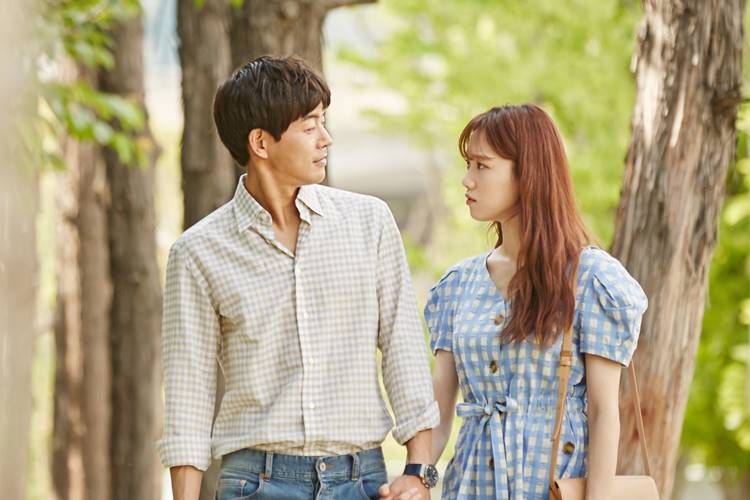 Globoplay aposta em séries curtinhas