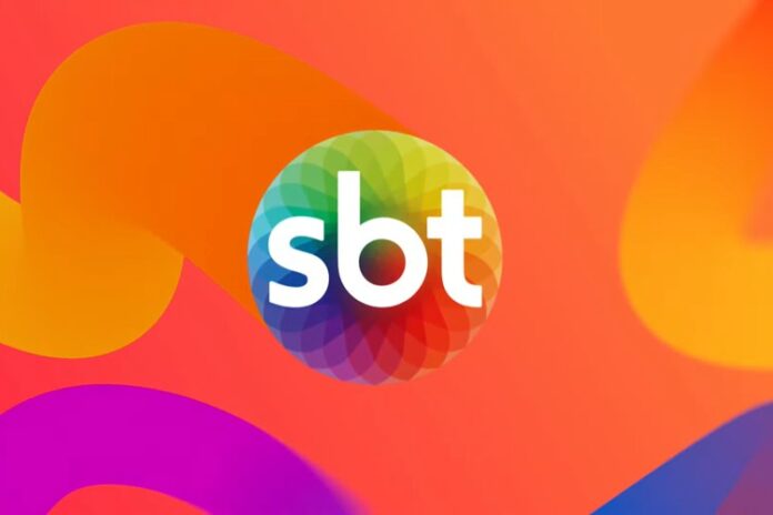 SBT Logo