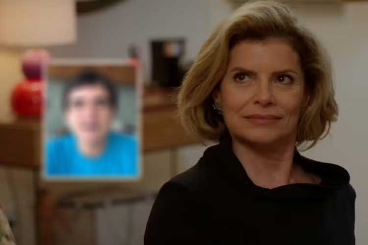 Vale Tudo: Cantor famoso fará participação especial na novela
