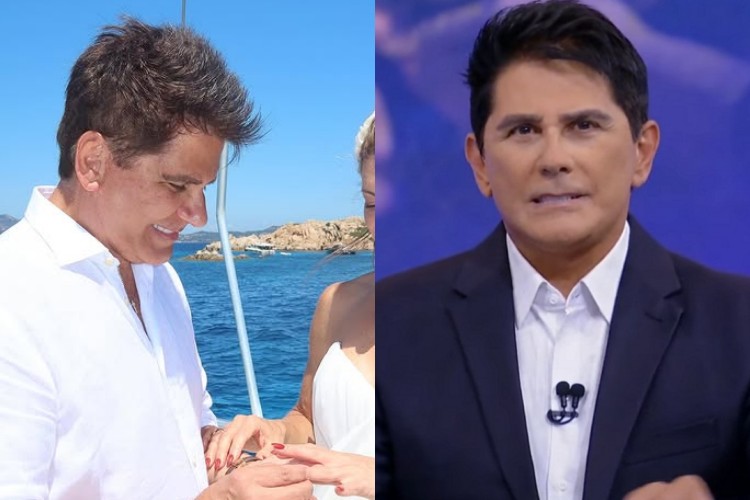 Cesar Filho Cesar Filho