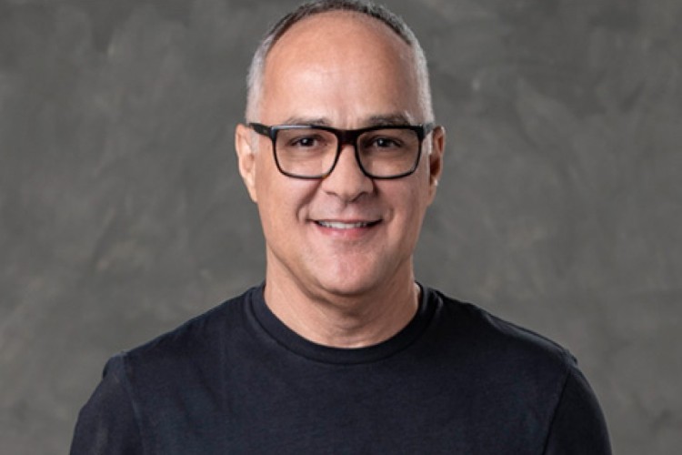 Amauri Soares está se preparando para deixar o comando da Globo, afirma colunista