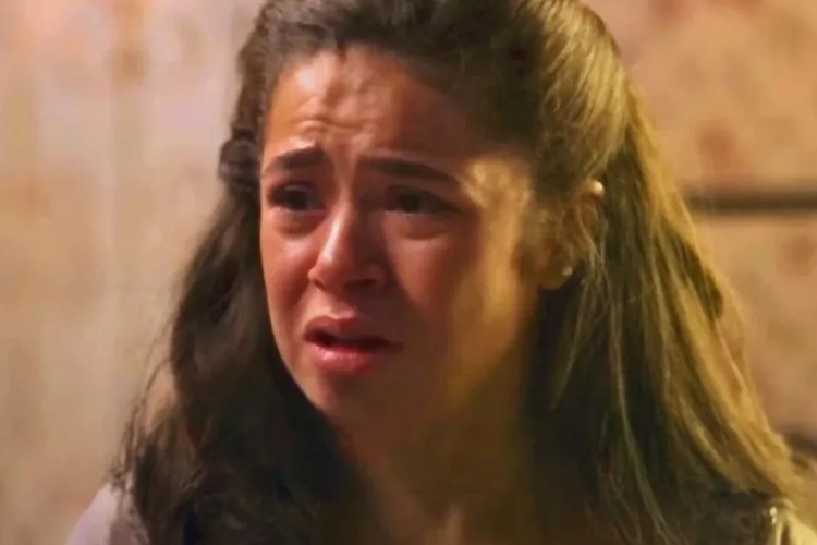 Garota do Momento: Esse será o final de Bia na novela