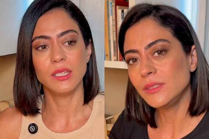 Carol Castro Carol Castro