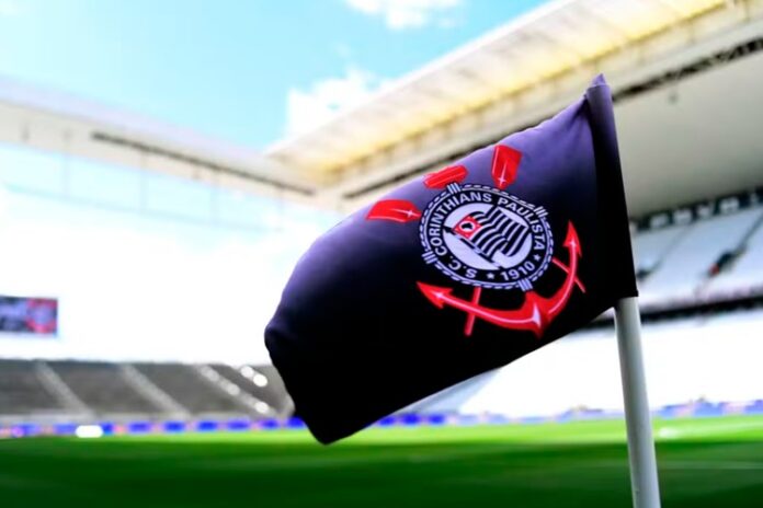 Corinthians