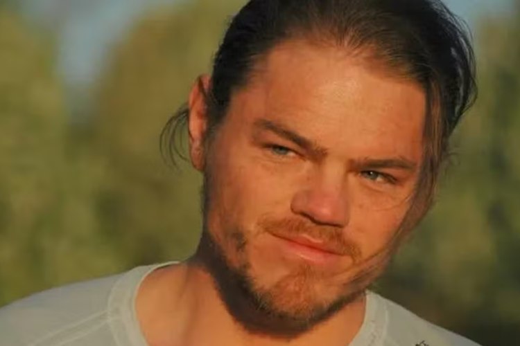 Morre Devin Harjes, ator de ‘Gotham’, aos 41 anos
