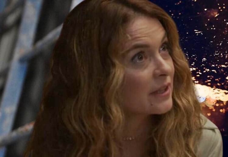 Dona de Mim: Filipa surta ao descobrir verdade sobre Sofia