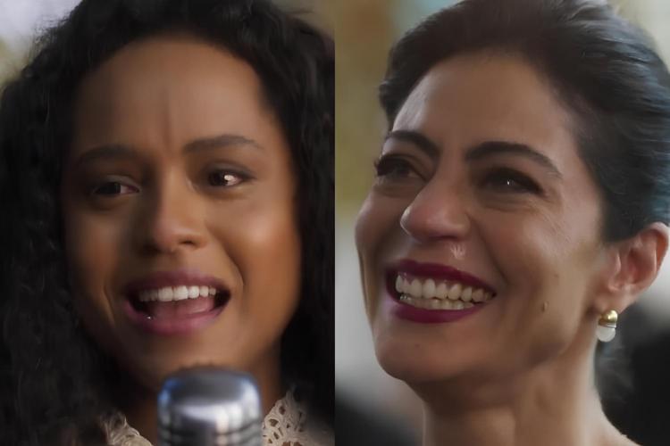 Garota do Momento: Público dá opinião sincera sobre o último capítulo da trama: “Um primor!”