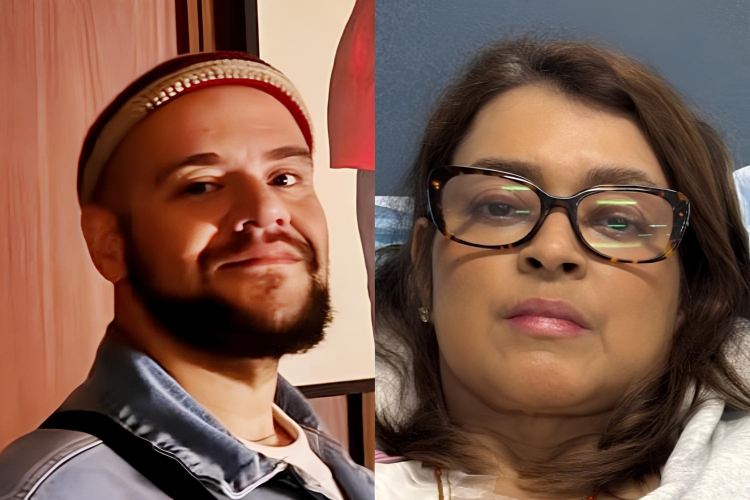 Gominho faz revelações envolvendo Preta Gil, que segue em tratamento contra câncer nos EUA: “Momento novo”