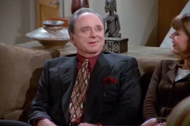 Ator Harris Yulin morre aos 87 anos de idade após sofrer uma parada cardíaca