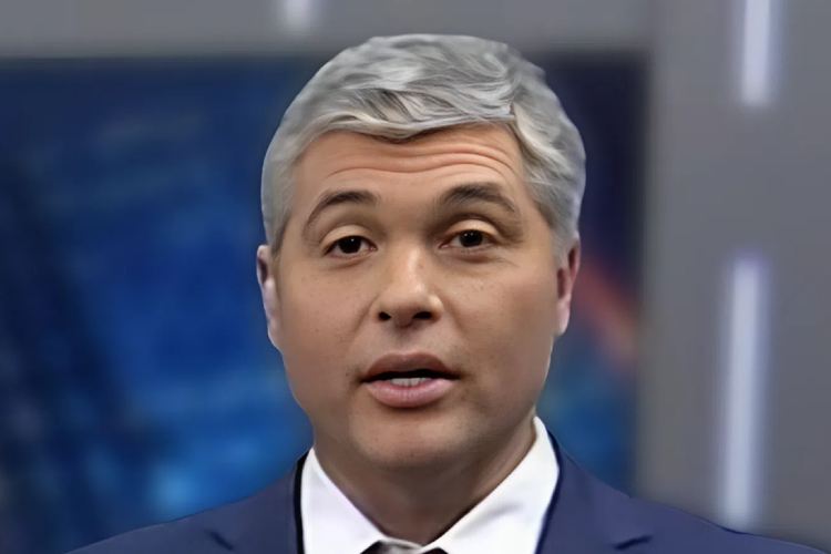 E agora? Joel Datena explica mudança drástica no ‘Brasil Urgente’: “Um pouco diferente”