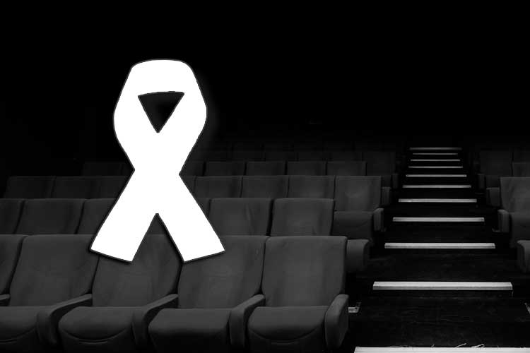 Famosa atriz dos anos 90 morre aos 61 anos, no dia de seu aniversário