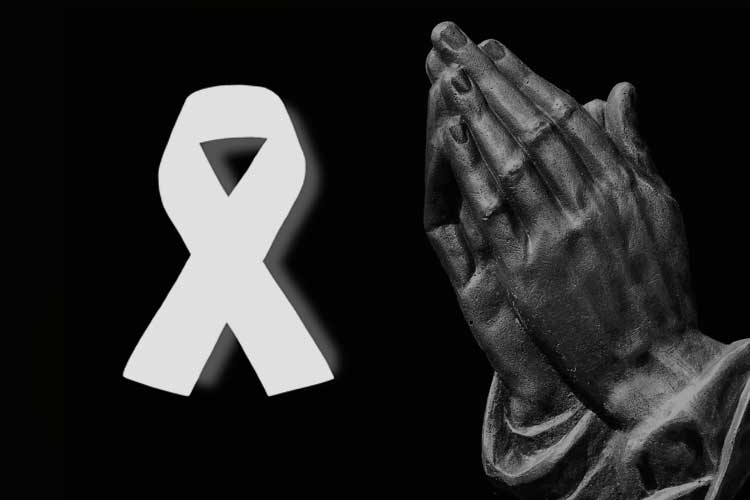 Pastor morre durante pregação transmitida ao vivo pela internet