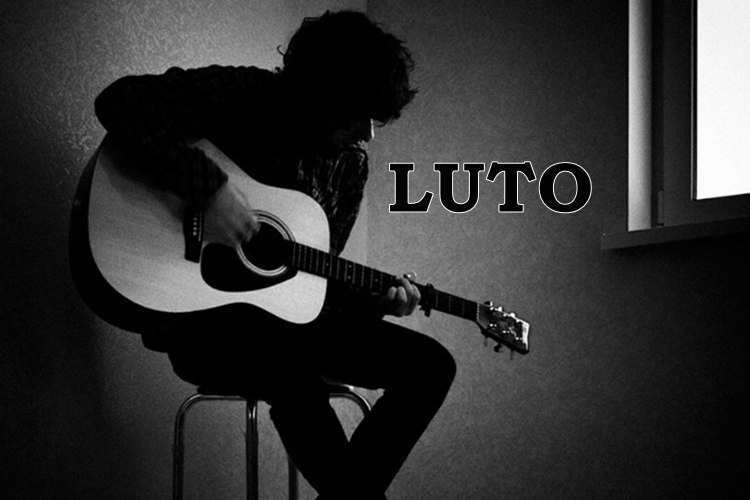 Grande nome da música baiana é morto pela ex-companheira