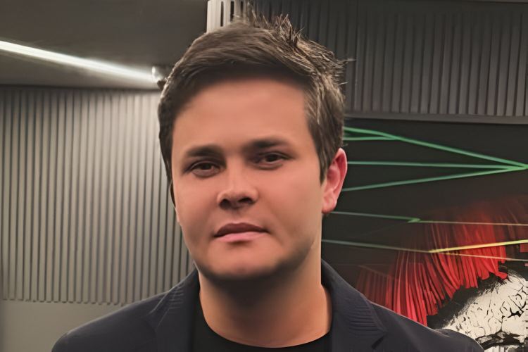 Matheus, dupla de Kauan, surge revoltado com outros sertanejos e solta o verbo: “É um desrespeito”