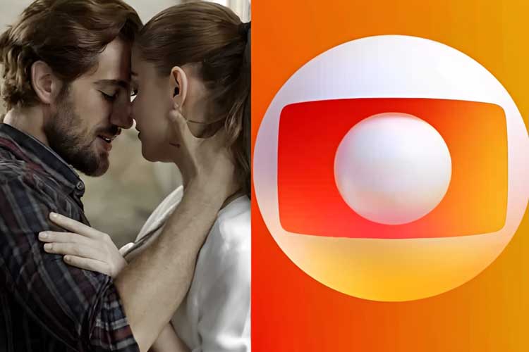 Globo bate o martelo e anuncia o retorno de novelas antigas a partir da próxima semana
