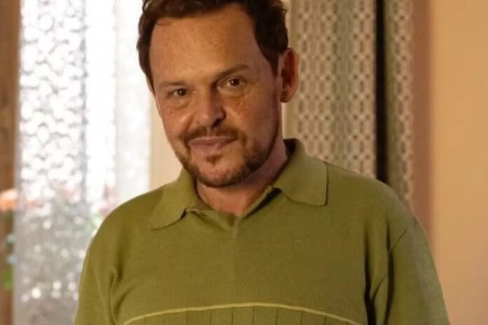 Poliana de Vale Tudo (Divulgação/Globo)