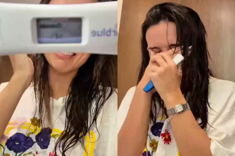 Rafa Kalimann Rafa Kalimann