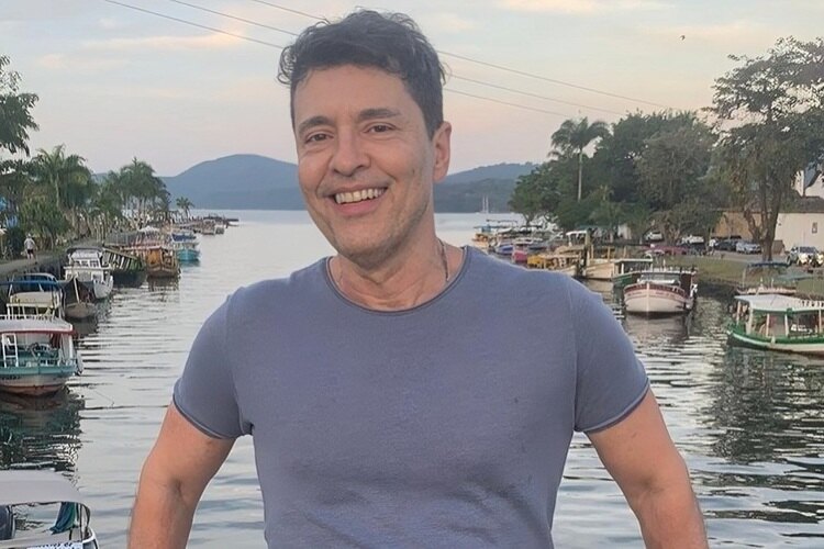 Autor de Os Mutantes pode assinar novela das seis na Globo