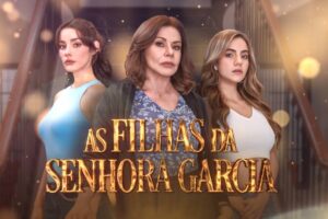 Resumos de quot As Filhas da Senhora - As Filhas Da Senhora Garcia Logo 300x200 