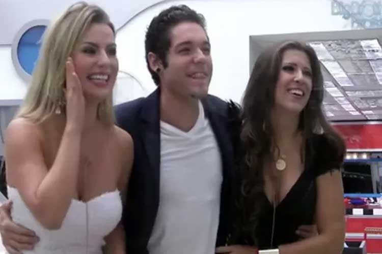 Campeã do ‘BBB’ relata luta contra doença rara: ‘Demorei a perceber’