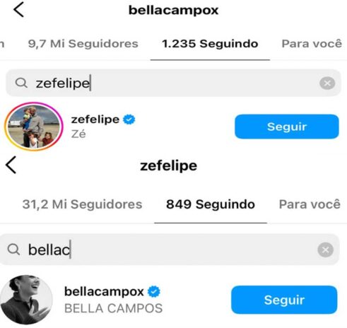 Bella