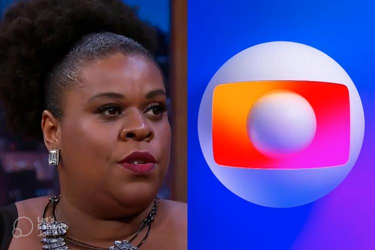Cacau Protásio anuncia saída do ‘Vai Que Cola’ e expõe se continua na Globo: “Aprendi muito”