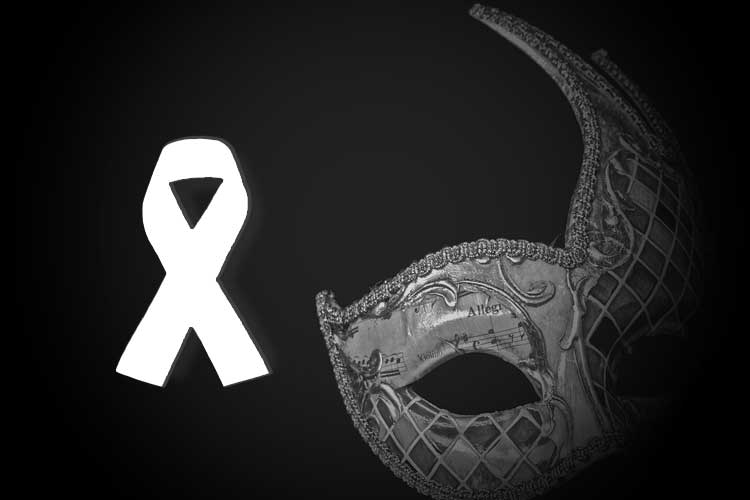 Brasil perde grande ícone do carnaval aos 86 anos