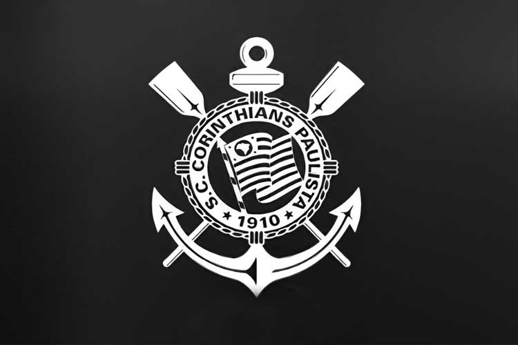 Presidente do Corinthians pede apuração interna após desvios no clube