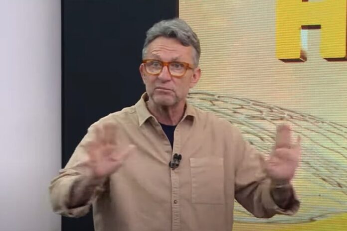 Craque Neto Craque Neto