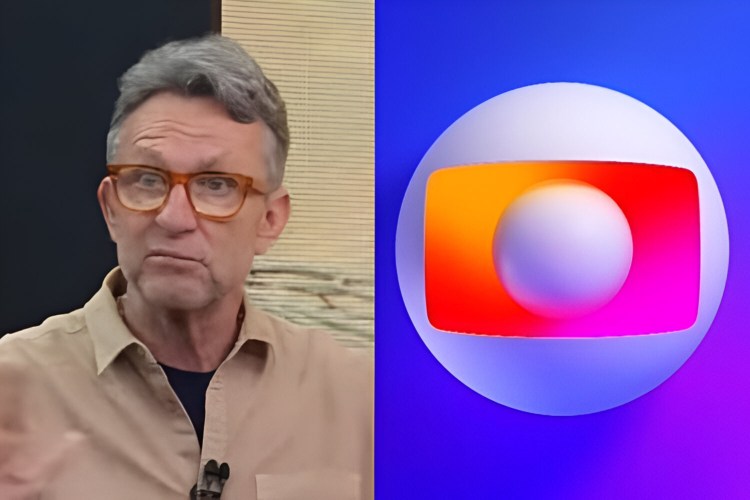 Craque Neto lamenta e desabafa após ida da ‘Fórmula 1’ para a Globo: “A gente fez tudo”