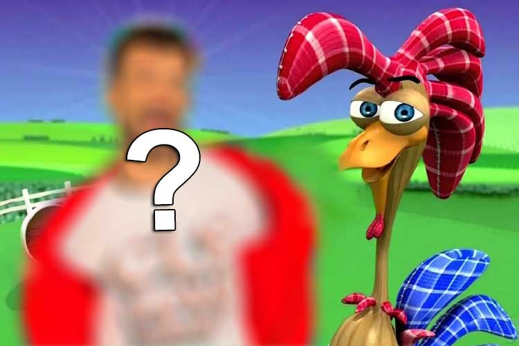 A Fazenda 17: Saiba quem é o jornalista supostamente confirmado no reality show