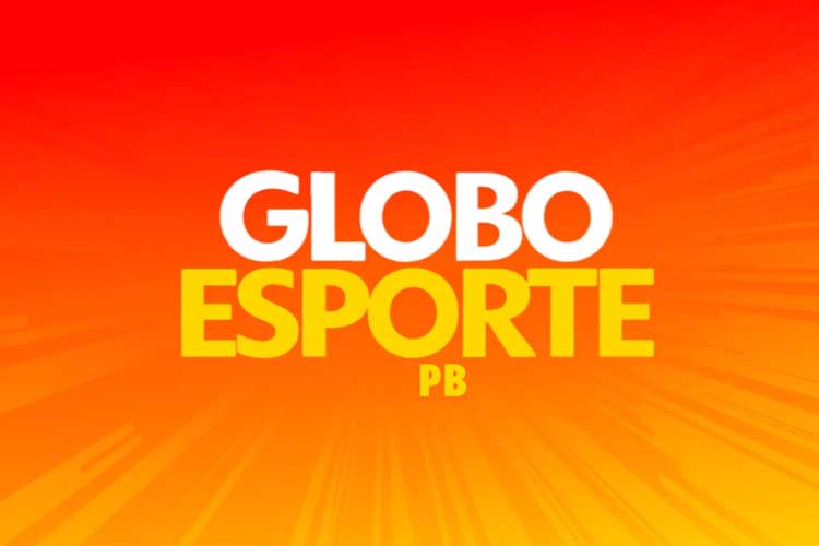 Globo promove mudança e anuncia novo apresentador do Globo Esporte