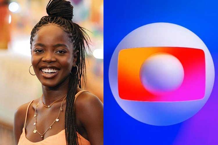 Globo escolhe substituta para ‘Dona de Mim’, que mostrará os bastidores reais do universo sertanejo
