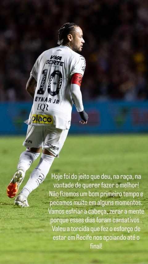 Neymar Jr. Neymar Jr.