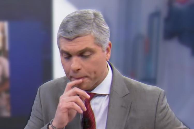 Joel Datena revela problema grave por causa de jogos virtuais e desabafa: “Infelizmente”