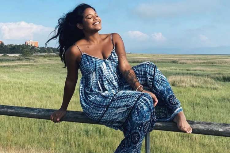 Juliana Marins: Saiba como será o velório e despedida da brasileira que caiu em vulcão na Indonésia