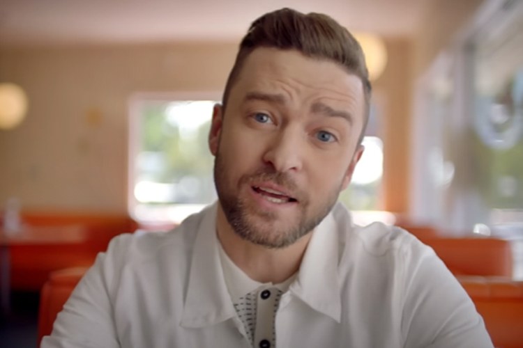 Justin Timberlake revela diagnóstico de Doença de Lyme