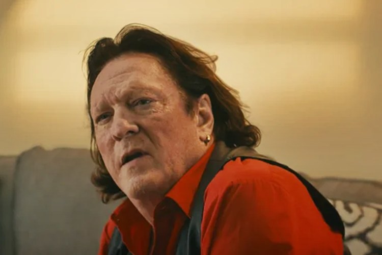 Morre Michael Madsen, ator de Cães de Aluguel e Kill Bill, aos 67 anos