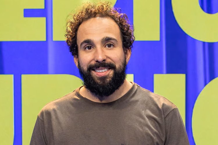 Murilo Couto é barrado em Moçambique e tem show cancelado
