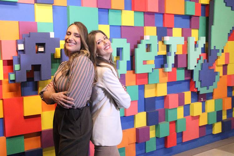 “Manhã Com Você” estreia na RedeTV!