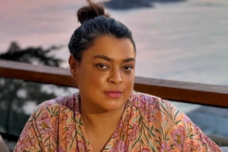 Preta Gil lutava contra dores insuportáveis: “estava sofrendo muito”
