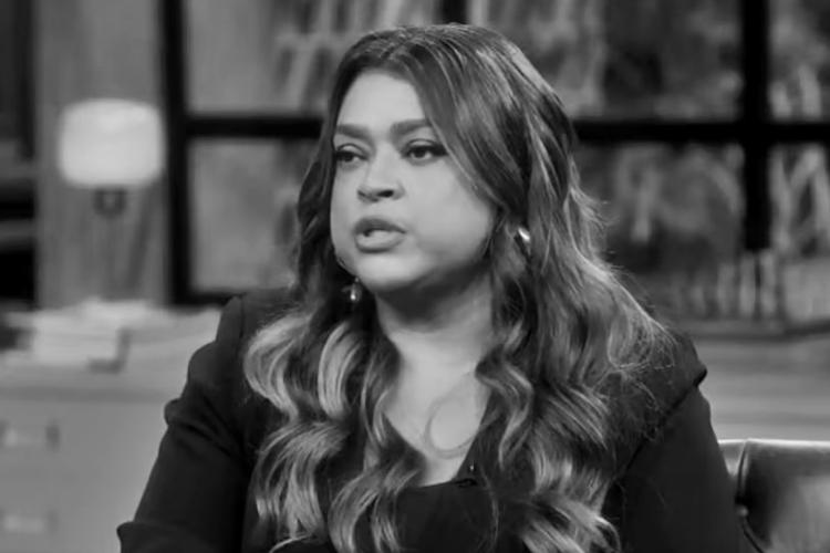Saiba quando será o velório da cantora Preta Gil