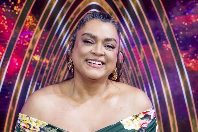 Flora e Gilberto Gil homenageiam Preta Gil no aniversário de quatro meses de sua partida